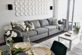1006-Condominium in the heart of Midtown Miami